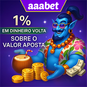 aaabet Rebate