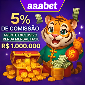 aaabet ConvidarCentro