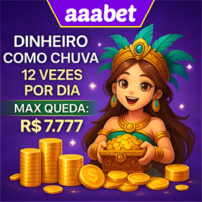 aaabet Mina Misteriosa