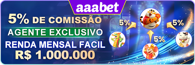 Comissão