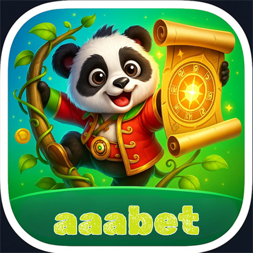 aaabet Cassino Online